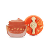 Tatcha The Kissu Lip Mask - Kiku